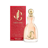 Jimmy Choo I Want Choo Eau de Parfum 100ml-Al Reem Perfumes (The Perfume Qatar)